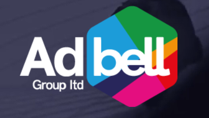 Ad Bell Group Ltd.