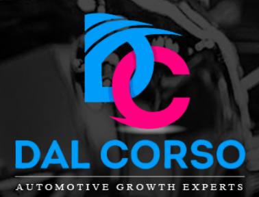 Dal Corso Group GmbH