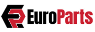 Europarts Motor Factors Ltd