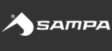Sampa UK & Ireland