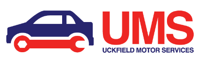 Uckfield Motor Services