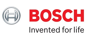 Robert Bosch Ltd