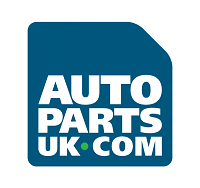 Autoparts UK