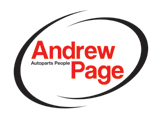 Andrew Page Ltd