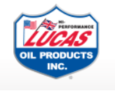 Lucas Oil Products UK Ltd.