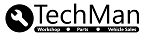 Web Seller Pro Ltd. t/as Techman