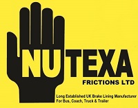 Nutexa Frictions Ltd.