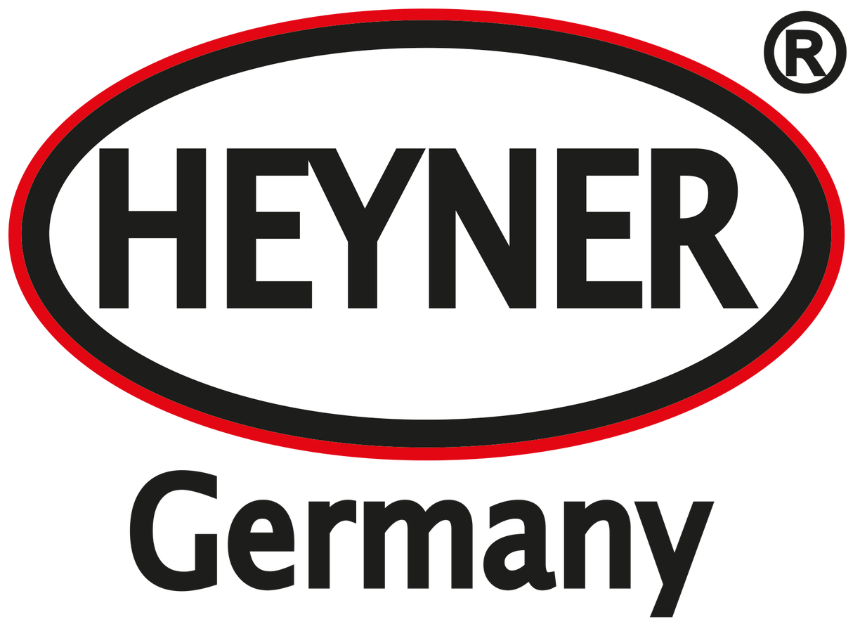 Heyner UK