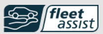 Fleet Assist Ltd.