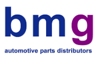 B M G Autoparts Ltd