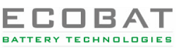 Eco-bat Battery Technologies Ltd