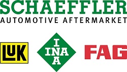 Schaeffler Automotive Aftermarket (UK) Ltd.
