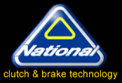 National Autoparts Ltd. (M J Allen)