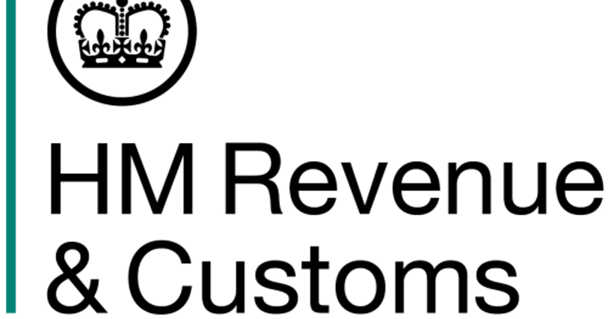 HMRC Webinars Changes To The Job Retention Scheme