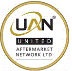 United Aftermarket Network