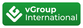 vGroup International Ltd.