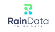Rain Data Ltd.