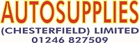 AutoSupplies (Chesterfield) Ltd