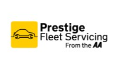 Prestige Fleet Servicing Ltd. (1)