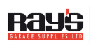 Ray's Garage Supplies Ltd.