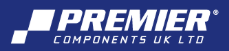 Premier Components UK Ltd.