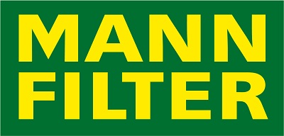 MANN+HUMMEL Filtration Technology UK Ltd.