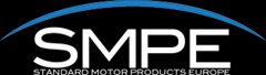 SMPE Ltd.